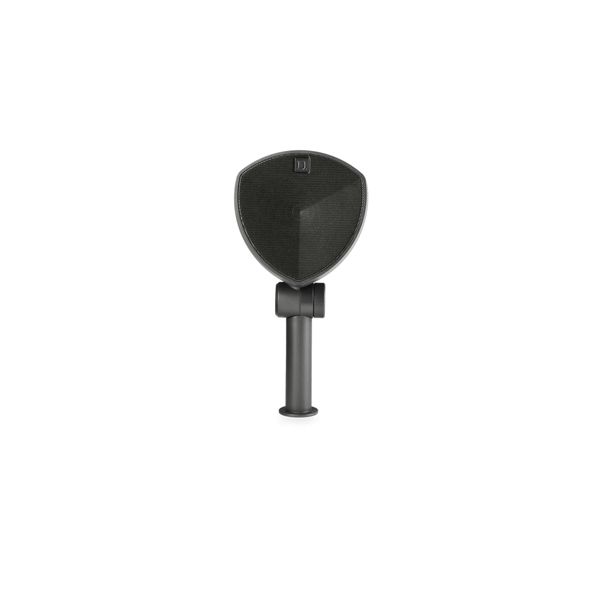 Definitive Technology LS-400 Outdoor Speaker