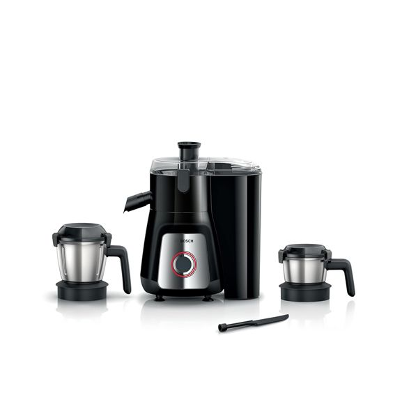 BOSCH MIXIER JUICER 1000W MJ8722A1KI