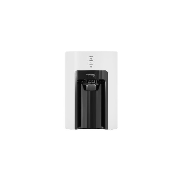 AQUAGUARD WATER PURIFIER SURE CHAMP UV 1X