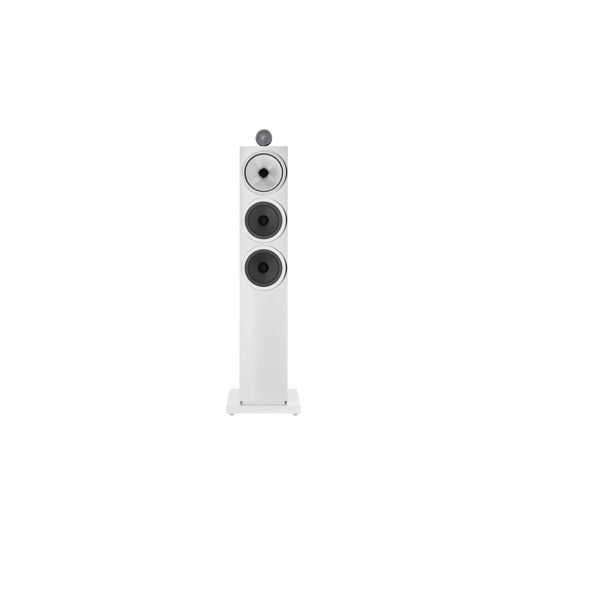 Bowers & Wilkins 703 S3 Floor standing Speaker