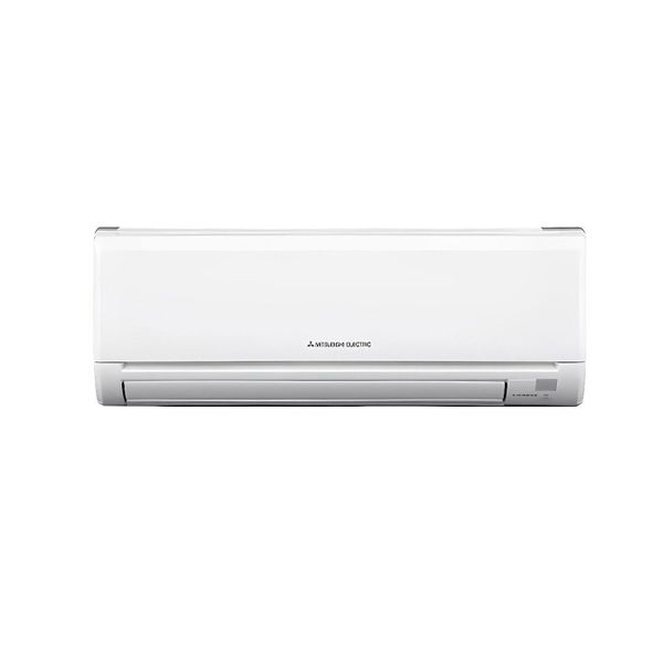 MITSUBISHI AC MS-AGZ24VF 2TON 3STAR