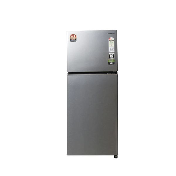PANASONIC REF NR-TG336BVHN