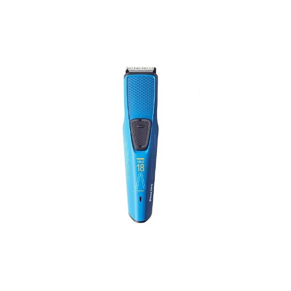PHILIPS TRIMMER BT 1230/88