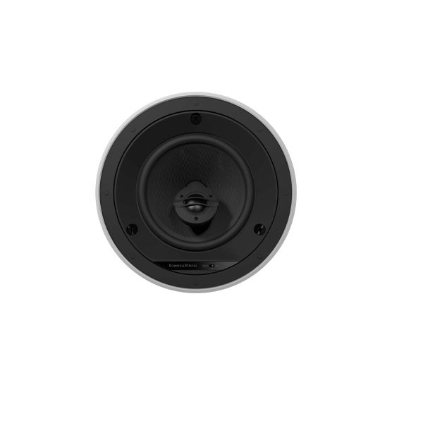 Bowers & Wilkins CCM664 In-ceiling speakers