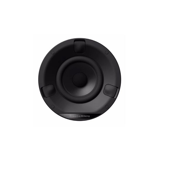 Bowers & Wilkins CCM632 In-Ceiling Speaker