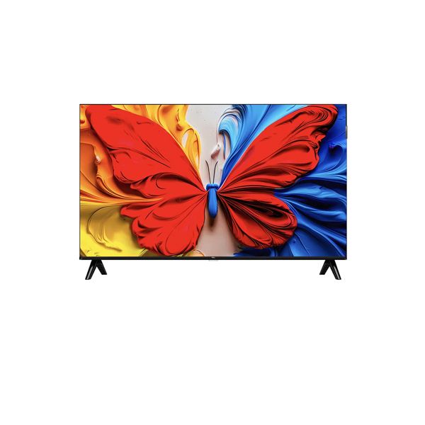 TCL LED TV 32R300 HDR