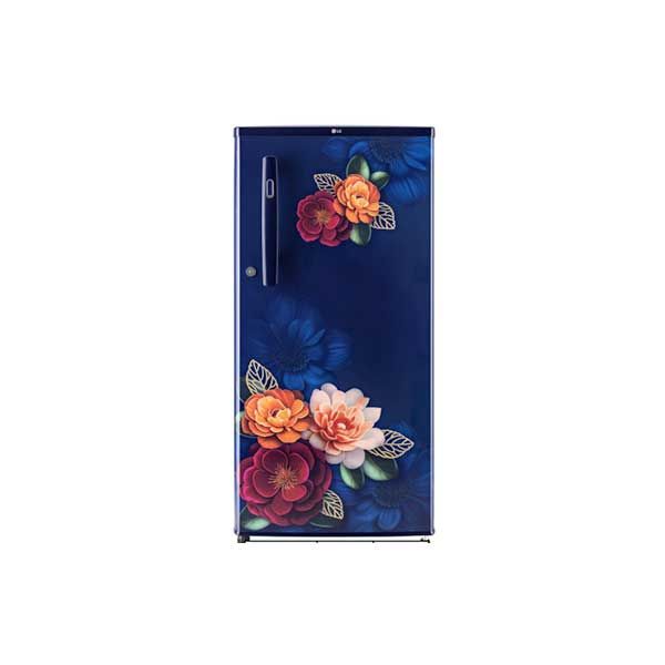 LG REF GL-B199OBKD.ABKZEBN