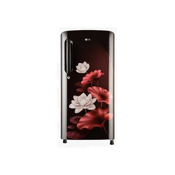LG REF GL-B201ASLD.BSLZEBN