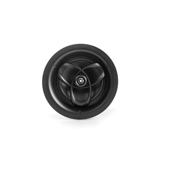 Definitive Technology DC 80 PRO In-Ceiling Speaker