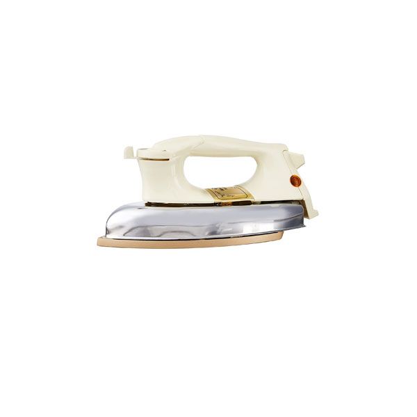 Iron Box Other Appliances Home Appliances