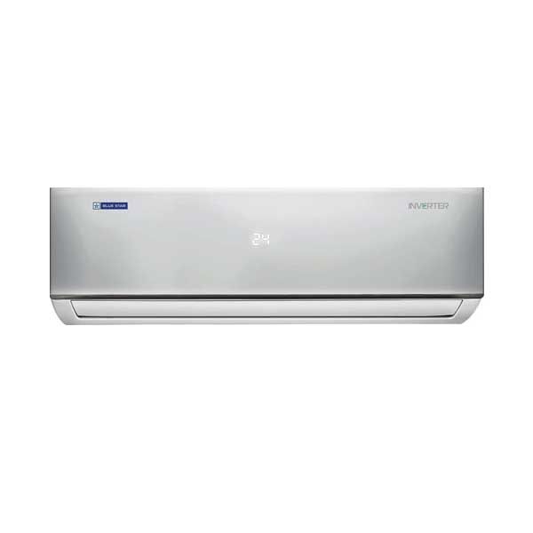 BLUESTAR AC IC518DNUR 1.5 TON 5 STAR INVERTER