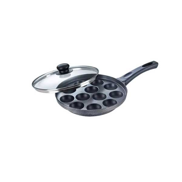 PRESTIGE OMG SLT PLUS PANIYARAKAL 240MM WITH G.LID