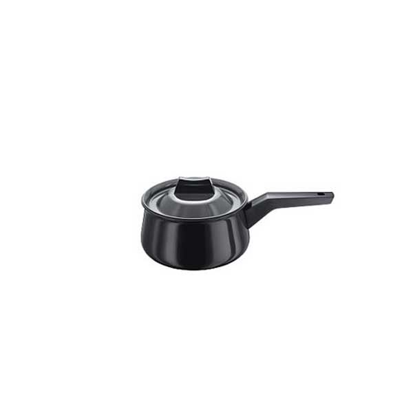 HAWKINS HA HANDI 2 LTR (SAUCEPAN)