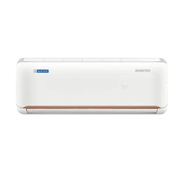 BLUE STAR A/C IE518GNURS 1.5TON INVERTER