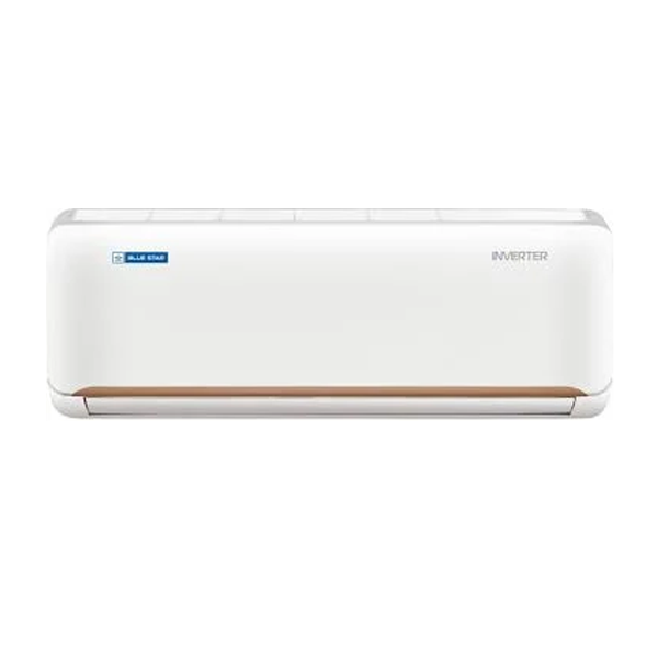 BLUE STAR AC BI-FA218TXU 1.5TON