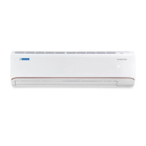 BLUE STAR AC BI-IE312PNU 1T 3S INV