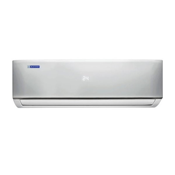 BLUE STAR AC BI-FB324DNU 2.0TON 3STAR