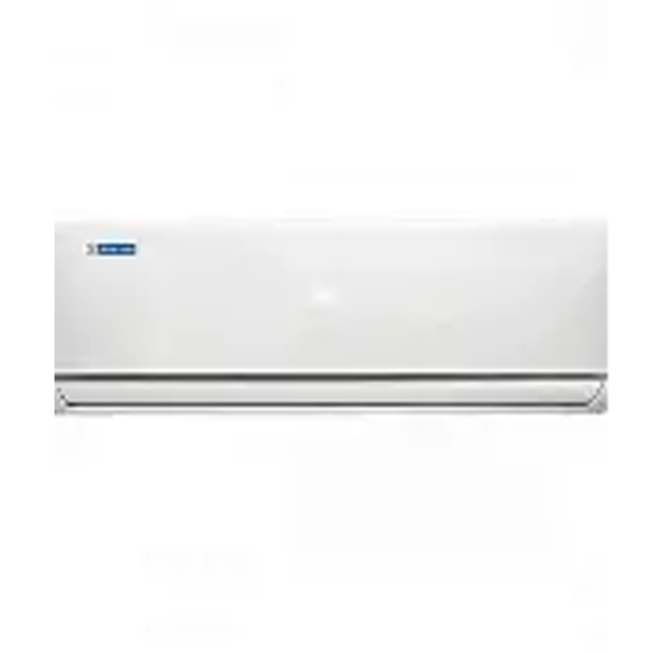 BLUE STAR AC FD318DNU 1.5TON 3STAR