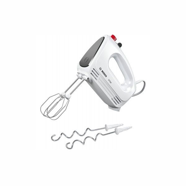 BOSCH HAND MIXER MFQ22100