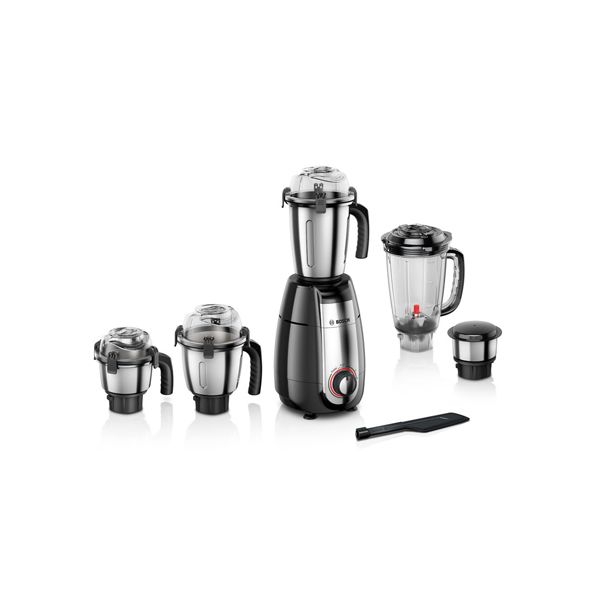 BOSCH MIXIE MGM8856BIN