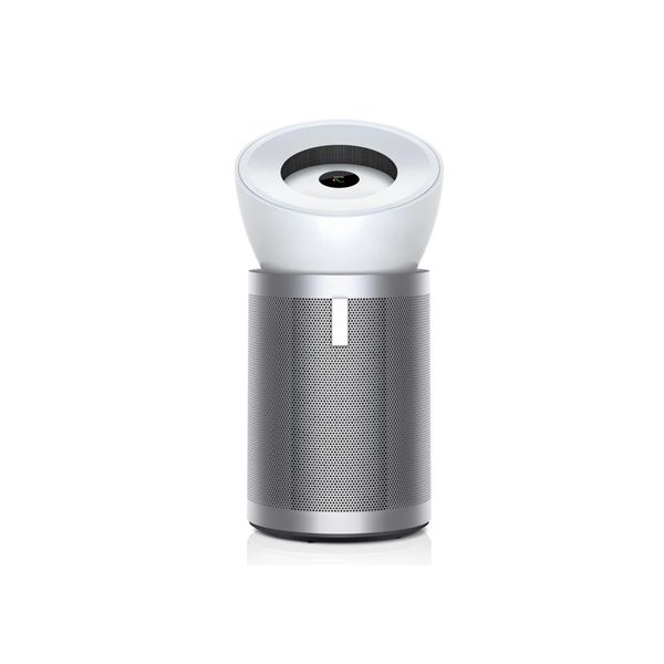 DYSON AIR PURIFIER BP02