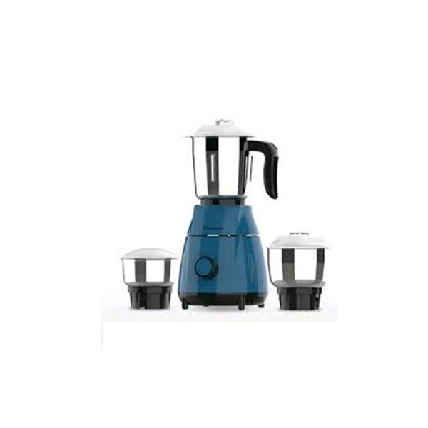 BUTTERFLY MIXIE INSTA 550W 3JAR