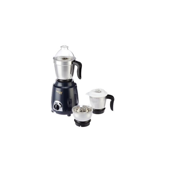 BUTTERFLY MIXIE PESTLE 3 JAR