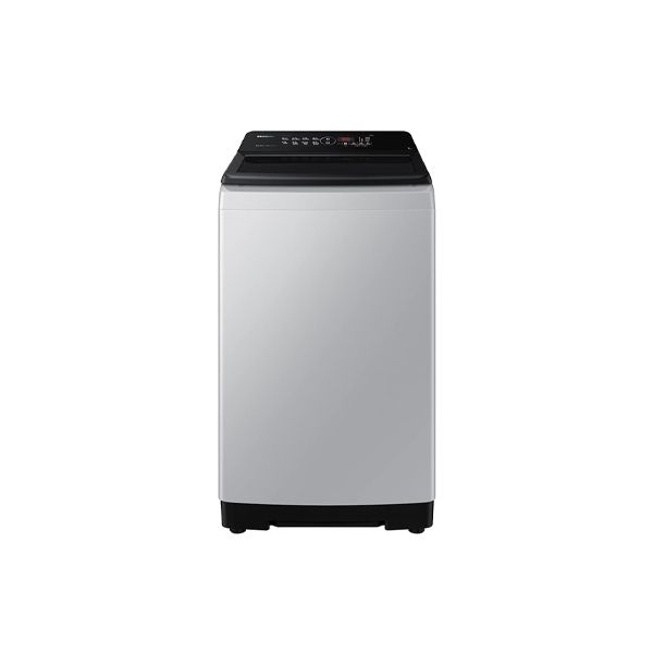 LG W/M T75VBSF1Z.ASFQEIL