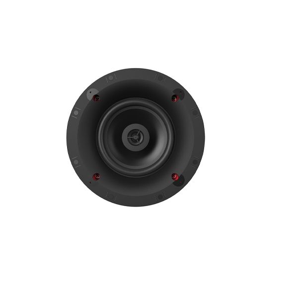 KLIPSCH CS-16C II SKYHOOK CINCH IN CEILING SPEAKER