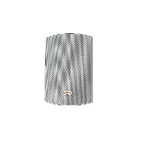KLIPSCH AW-525 OUTDOOR SPEAKER PAIR