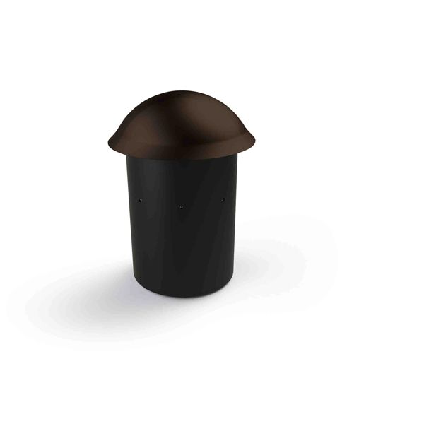 KLIPSCH PRO-10SW-LS BURIAL SOBWOOFER
