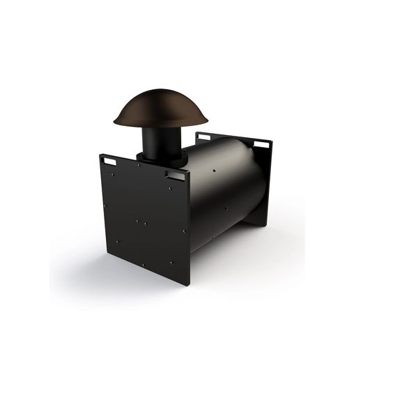 KLIPSCH PRO-12SW-LS BURIAL SUBWOOFER