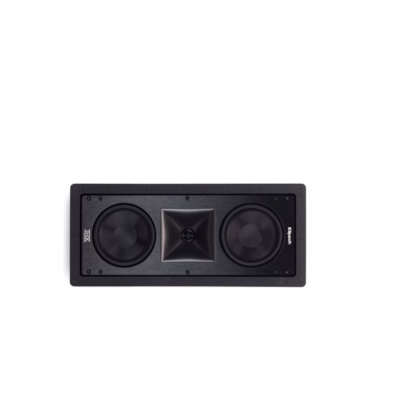 KLIPSCH THX-502-L IN WALL SPEAKER