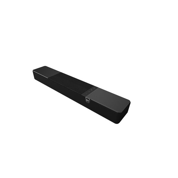 KLIPSCH FLEXUS CORE 100 2.0 SOUNDBAR WITH INBUILT SUBWOOFER