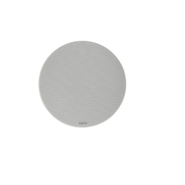 KLIPSCH PRO-16RC IN CEILING SPEAKER