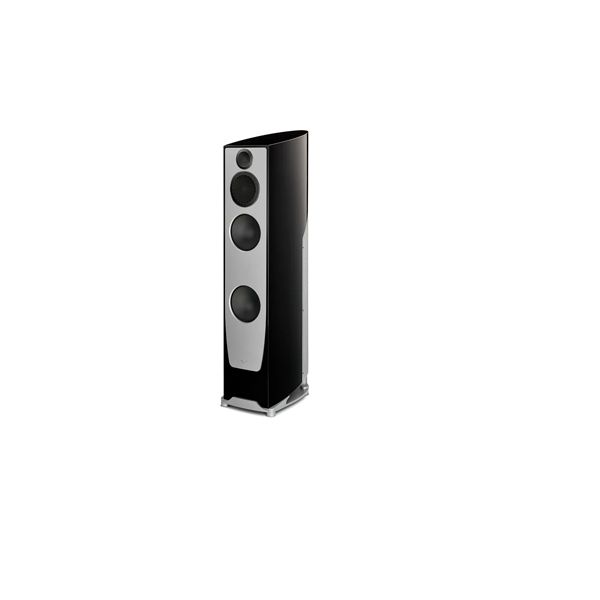 PARADIGM PERSONA 9H FLOORSTANDING SPEAKER