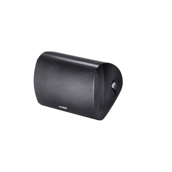 PARADIGM STYLUS 470SM V3 OUTDOOR SPEAKER