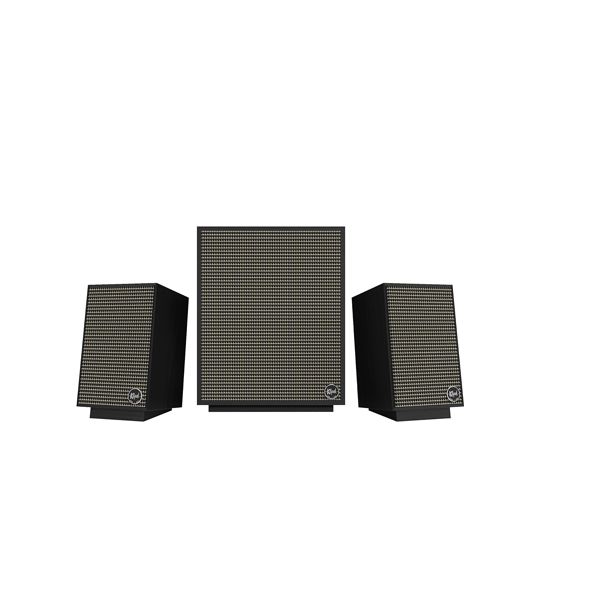 KLIPSCH HERITAGE PROMEDIA  POWERED SPEAKER