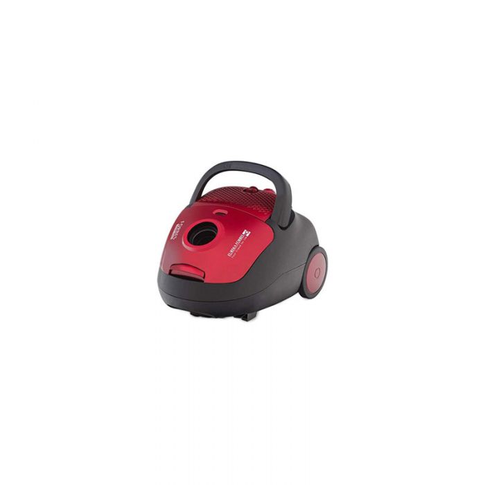 EUREKA FORBES VACCUM CLEANER TRENDY NANO