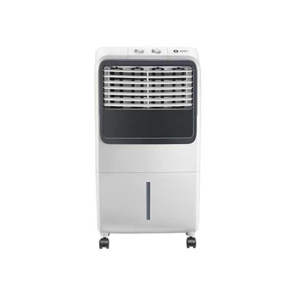 Orient kitchen store appliances