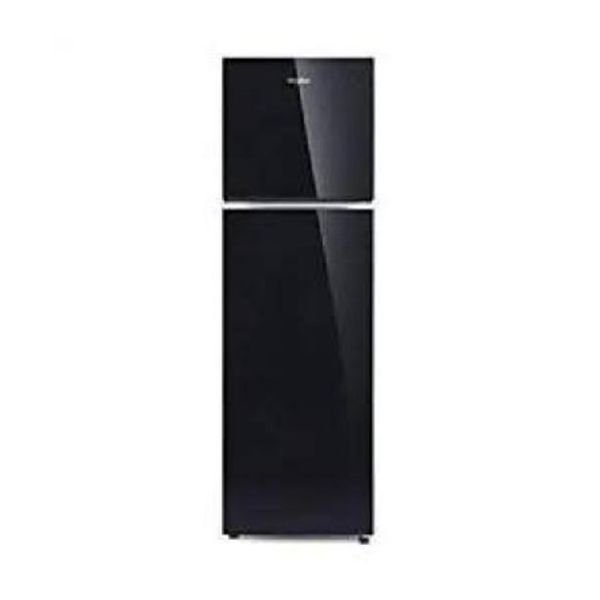WHIRLPOOL REF IF INV ELT 305GD CRYSTAL BLACK (2S)-TL