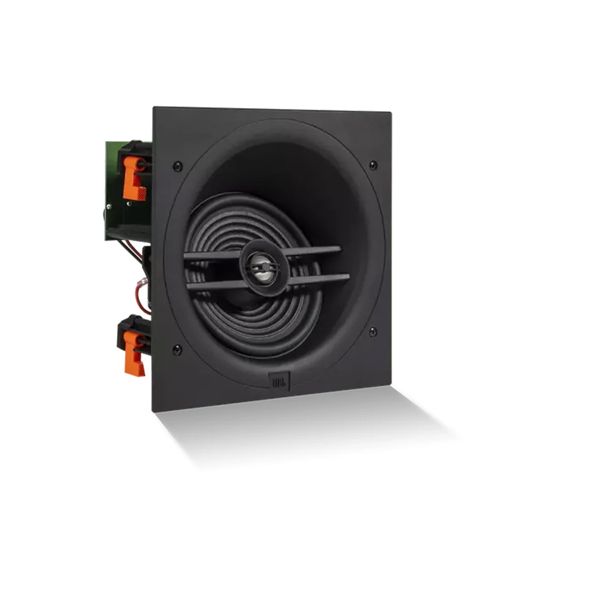 JBL STAGE CSA260 INCEILING LOUDSPEAKER