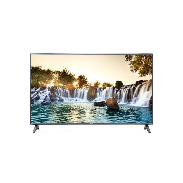 LG TV UHD 43LM5600PTC