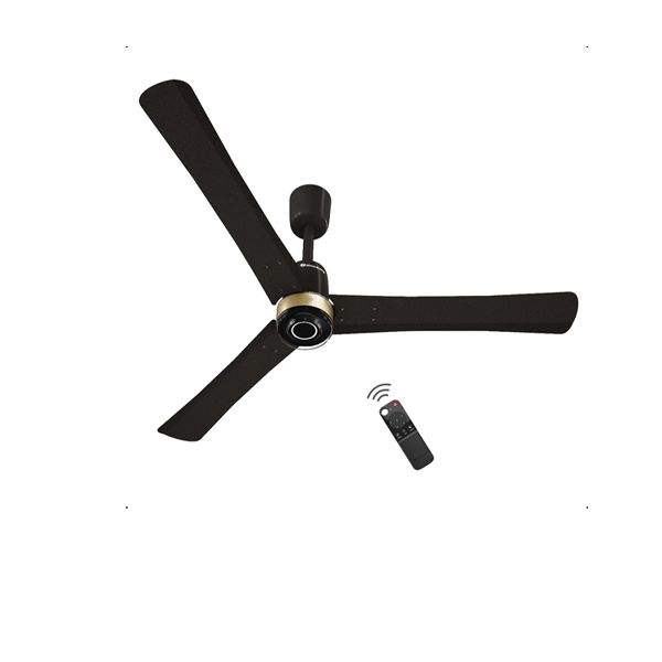 ATOMBERG RENESA ELITESMART C/F 1200MM - EARTH BROWN