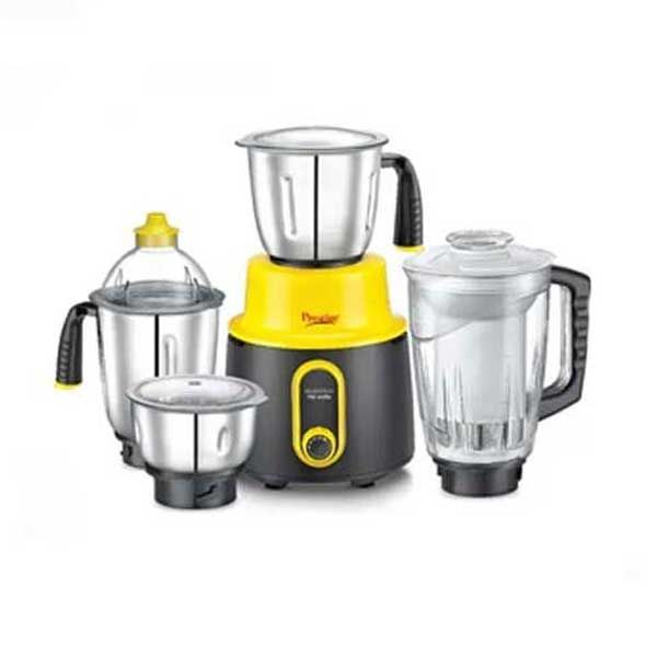 PRESTIGE MIXIE DELIGHT PLUS 4 JAR
