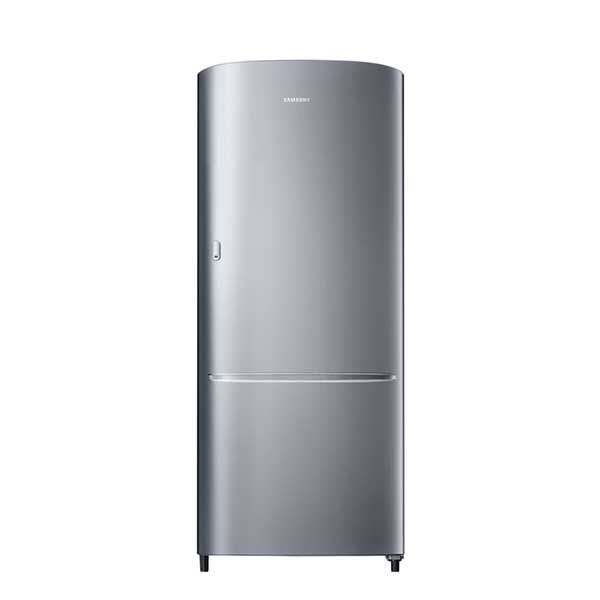 SAMSUNG REF RR20C11C2GS/HL