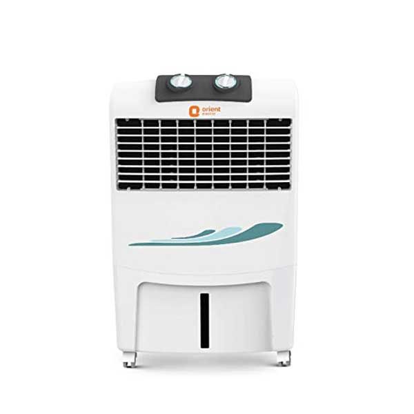 ORIENT AIR COOLER DX-CP2002H (SMART COOL 20L)