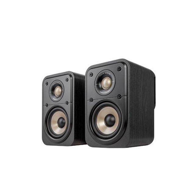 POLK SIGNATURE ELITE ES10 SPEAKER