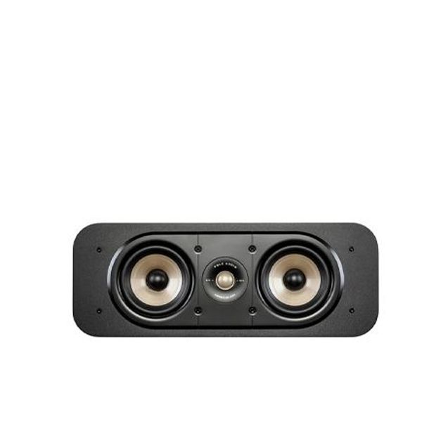 POLK SIGNATURE ELITE ES30 TOWER SPEAKER 