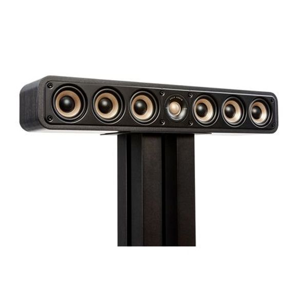 POLK SIGNATURE ELITE ES35 TOWER SPEAKER 